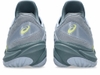 Giày Tennis Asics Chính hãng - COURT FF 3 - Màu Xám | JapanSport 1041A370-404