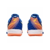Giày Tennis Asics Nam Chính hãng - SOLUTION SPEED FF 2 - Màu Xanh | JapanSport 1041A391-960