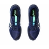 Giày Tennis Asics Nam Chính hãng - SOLUTION SPEED FF 3 - Màu Xanh | JapanSport 1041A438-400