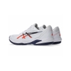 Giày Tennis Asics Nam Chính hãng - SOLUTION SWIFT FF 2 - Màu Trắng | JapanSport 1041A466-102