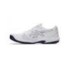 Giày Tennis Asics Nam Chính hãng - SOLUTION SWIFT FF 2 - Màu Trắng | JapanSport 1041A466-102