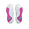 Giày Tennis Asics Chính hãng - GEL-RESOLUTION X - Màu Trắng | JapanSport 1041A481-103