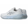 Giày Tennis Asics Chính hãng - Gel-Resolution X OC Wide - Màu Xám | JapanSport 1041A486-101
