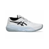 Giày Tennis Asics Nam Chính hãng - GEL-RESOLUTION X OC - Màu Trắng | JapanSport 1041A502-100