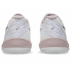 Giày Tennis Asics Nữ Chính hãng - GEL-GAME 9 - Màu Hồng/Tím | JapanSport 1042A211-106