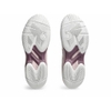 Giày Tennis Asics Nữ Chính hãng - GEL-GAME 9 - Màu Hồng/Tím | JapanSport 1042A211-106