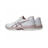 Giày Tennis Asics Nữ Chính hãng - GEL-GAME 9 - Màu Hồng/Tím | JapanSport 1042A211-106
