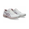 Giày Tennis Asics Nữ Chính hãng - GEL-GAME 9 - Màu Hồng/Tím | JapanSport 1042A211-106