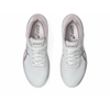 Giày Tennis Asics Nữ Chính hãng - GEL-GAME 9 - Màu Hồng/Tím | JapanSport 1042A211-106