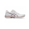 Giày Tennis Asics Nữ Chính hãng - GEL-GAME 9 - Màu Hồng/Tím | JapanSport 1042A211-106