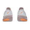 Giày Tennis Asics Nữ Chính hãng - COURT FF 3 - Màu Trắng Hồng | JapanSport 1042A220-104