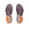 Giày Tennis Asics Nữ Chính hãng - COURT FF 3 - Màu Trắng Hồng | JapanSport 1042A220-104