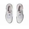 Giày Tennis Asics Nữ Chính hãng - COURT FF 3 - Màu Trắng Hồng | JapanSport 1042A220-104