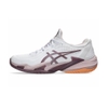 Giày Tennis Asics Nữ Chính hãng - COURT FF 3 - Màu Trắng Hồng | JapanSport 1042A220-104