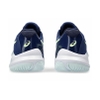 Giày Tennis Asics Nữ Chính hãng - Gel-Challenger 14 - Màu Xanh | JapanSport 1042A231-401