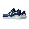 Giày Tennis Asics Nữ Chính hãng - Gel-Challenger 14 - Màu Xanh | JapanSport 1042A231-401