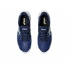 Giày Tennis Asics Nữ Chính hãng - Gel-Challenger 14 - Màu Xanh | JapanSport 1042A231-401