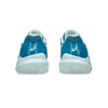 Giày Tennis Asics Nữ Chính hãng - Gel challenger 14 - Màu Xanh | JapanSport 1042A231-402