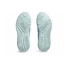Giày Tennis Asics Nữ Chính hãng - Gel challenger 14 - Màu Xanh | JapanSport 1042A231-402
