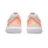 Giày Tennis Asics Nữ Chính hãng - GEL-DEDICATE 8 - Màu Hồng | JapanSport 1042A237-700