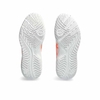 Giày Tennis Asics Nữ Chính hãng - GEL-DEDICATE 8 - Màu Hồng | JapanSport 1042A237-700