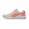 Giày Tennis Asics Nữ Chính hãng - GEL-DEDICATE 8 - Màu Hồng | JapanSport 1042A237-700
