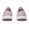 Giày Tennis Asics Nữ Chính hãng - SOLUTION SWIFT FF 2 - Màu Tím | JapanSport 1042A265-700