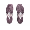 Giày Tennis Asics Nữ Chính hãng - SOLUTION SWIFT FF 2 - Màu Tím | JapanSport 1042A265-700