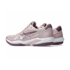 Giày Tennis Asics Nữ Chính hãng - SOLUTION SWIFT FF 2 - Màu Tím | JapanSport 1042A265-700
