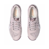 Giày Tennis Asics Nữ Chính hãng - SOLUTION SWIFT FF 2 - Màu Tím | JapanSport 1042A265-700
