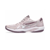 Giày Tennis Asics Nữ Chính hãng - SOLUTION SWIFT FF 2 - Màu Tím | JapanSport 1042A265-700