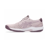Giày Tennis Asics Nữ Chính hãng - SOLUTION SWIFT FF 2 - Màu Tím | JapanSport 1042A265-700