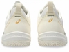Giày Tennis Asics Chính hãng - PRESTIGELYTE 5 OC - Màu Trắng | JapanSport 1043A021-200