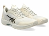 Giày Tennis Asics Chính hãng - PRESTIGELYTE 5 OC - Màu Trắng | JapanSport 1043A021-200