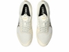 Giày Tennis Asics Chính hãng - PRESTIGELYTE 5 OC - Màu Trắng | JapanSport 1043A021-200