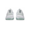 Giày Tennis Asics Nam Chính hãng - GEL-CHALLENGER 15 - Màu Trắng | JapanSport 1043A024-100
