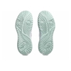 Giày Tennis Asics Nam Chính hãng - GEL-CHALLENGER 15 - Màu Trắng | JapanSport 1043A024-100