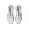 Giày Tennis Asics Nam Chính hãng - GEL-CHALLENGER 15 - Màu Trắng | JapanSport 1043A024-100