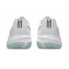 Giày Tennis Asics Nam Chính hãng - GEL-CHALLENGER 15 OC - Màu Trắng | JapanSport 1043A026-100