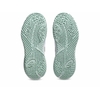Giày Tennis Asics Nam Chính hãng - GEL-CHALLENGER 15 OC - Màu Trắng | JapanSport 1043A026-100