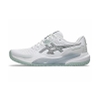 Giày Tennis Asics Nam Chính hãng - GEL-CHALLENGER 15 OC - Màu Trắng | JapanSport 1043A026-100