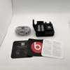 【Đã qua sử dụng】Tai nghe Beats chính hãng - Beats Studio Buds + MQLK3PA/A (Like new Fullbox) | JapanSport