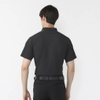 Áo Polo Puma chính hãng - Golf PF Stretch - Màu Đen | JapanSport 627611-01