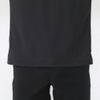 Áo Polo Puma chính hãng - Golf PF Stretch - Màu Đen | JapanSport 627611-01