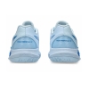 Giày Tennis Asics Nam Chính hãng - POWERBREAK FF - Màu Xanh/Trắng | JapanSport 1072A104-400
