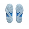 Giày Tennis Asics Nam Chính hãng - POWERBREAK FF - Màu Xanh/Trắng | JapanSport 1072A104-400