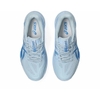 Giày Tennis Asics Nam Chính hãng - POWERBREAK FF - Màu Xanh/Trắng | JapanSport 1072A104-400