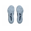 Giày bóng chuyền Asics Nam Chính hãng - GEL-TACTIC 12 Wide - Màu Xanh | JapanSport 1073A059-401