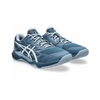 Giày Bóng Chuyền Asics Nam Chính hãng - GEL-TACTIC 12 - Màu Xanh | JapanSport 1073A058-401
