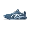 Giày Bóng Chuyền Asics Nam Chính hãng - GEL-TACTIC 12 - Màu Xanh | JapanSport 1073A058-401
